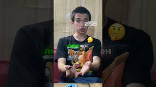 Какой шоколад лучше  Узнайте в нашем обзоре! #feastables  #обзор #mrbeast