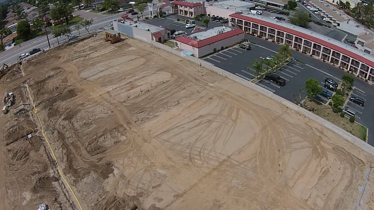 Senna by Williams Homes, Azusa, CA 5 2316 YouTube