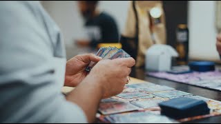 OPTCG August Ban List Predictions