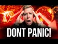 DONT MAKE THIS MASSIVE MISTAKE!!!! HUGE BITCOIN BEARTRAP!!!