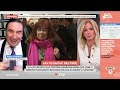 Pedro J. Ramírez: "Están intentando que el asunto no llegue a Pedro Sánchez, pero va a llegar"