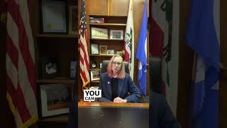 Mayor’s Minute September 29, 2026