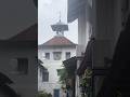 Jews street, Cochin #kerala #kochi #explore