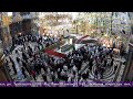 Пряма трансляція богослужіння Свято Успенська Почаївська Лавра 
