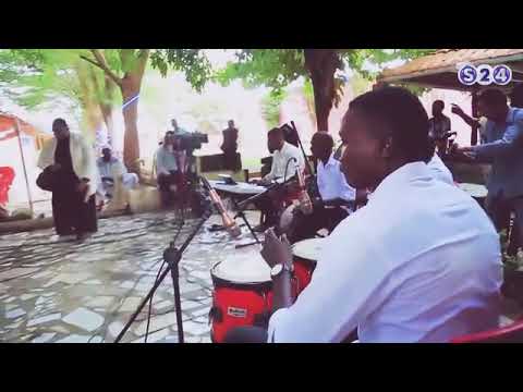 ايهاب عمرابي