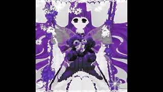 Sunako Kirishiki Romance-Buck Tick