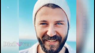 Dizilover: Ümit Kantarcılar N.1 💞