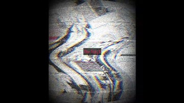 Don‘t think I posted this #bsd #bungoustraydogs #anime #angst #edit #stormbringer #Chuuya #Verlaine