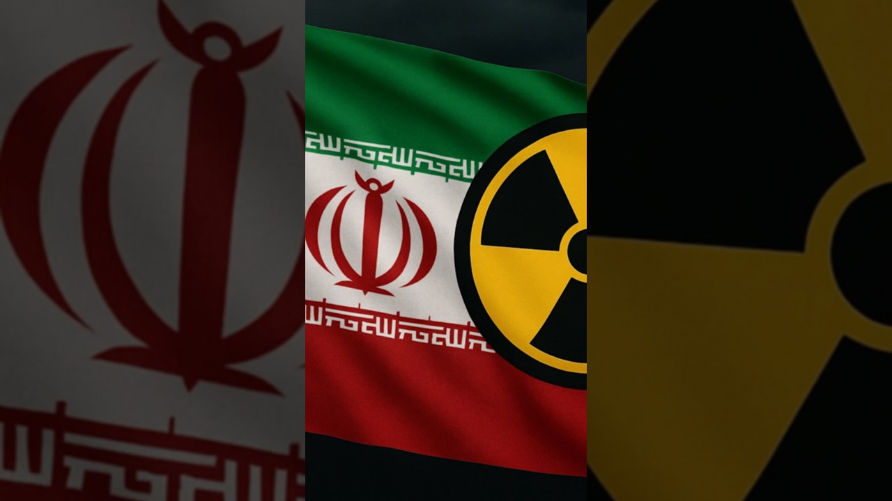 End of Resolution 2231 – A New Era Begins for Iran