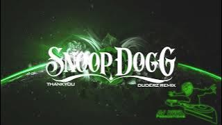 Snoop Dogg, Dr Dre & Eminem - Thankyou (Remix) ft. J Cole, Biggie, 2Pac