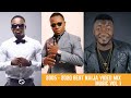 Best Naija Video Mix Music (From 2005 - 2020) By DJ Fresh Oman | Iyanya | Duncan Mighty | MC Galaxy