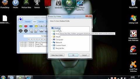 how to mod mw2 gt EASIEST WAY !