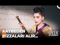 Bu Çete Ne Zaman Gün Yüzü Görecek - 4N1K Özel Sahneler