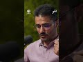 العجلوني إحنا في الأردن الآن أصبحنا تحت رحمة الاحتـ لال شاهد أحدث حلقات جسر بودكاست عبر سما القدس العجلوني إحنا في الأردن الآن أصبحنا تحت رحمة الاحتـ لال شاهد أحدث حلقات جسر بودكاست عبر سما القدس