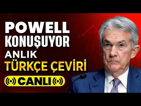 Müsbet 2 Online Kazino Oynamaq: Qonaqda Xös Kiçikliklərdə Fəali olun!