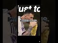 #fyp #ronaldo #messi #drake