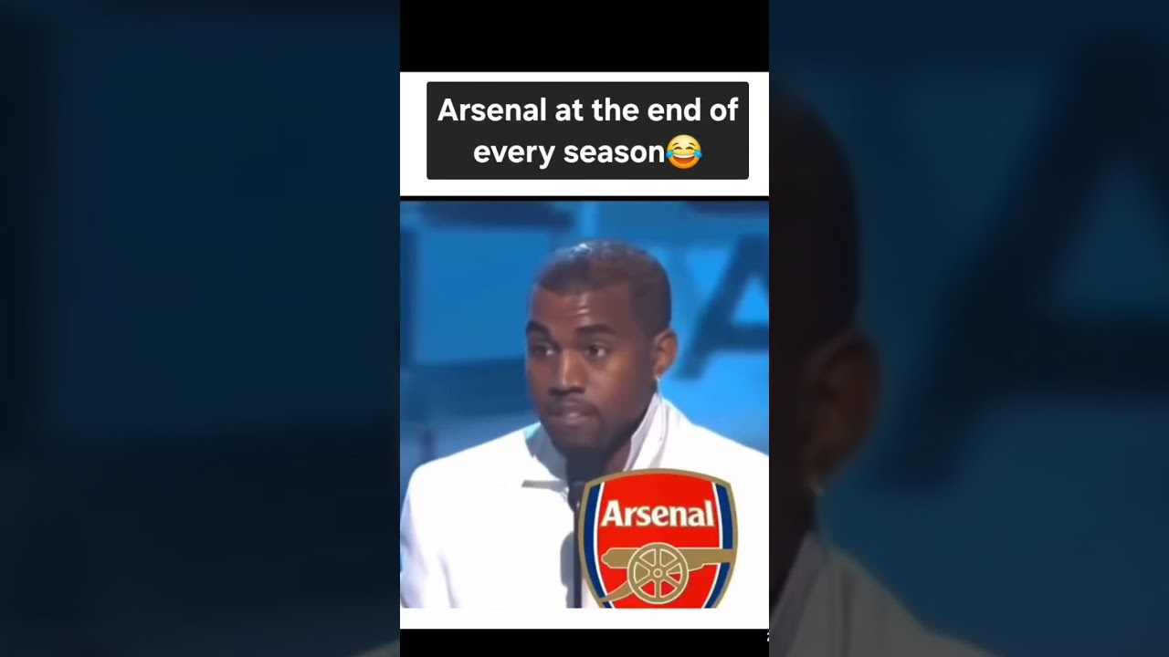 Quadruple 2nd place finishes inbound🤣         