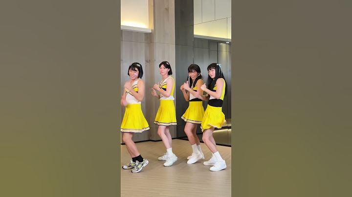 三振舞為你打call！幫我們取個團名 🤣 想要我們出道嗎？Ft.展榮 展瑞