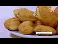 خبز بالزبادي و البيكينج بودر نجلاء الشرشابي