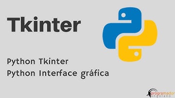 Curso Tkinter - Botão   #3