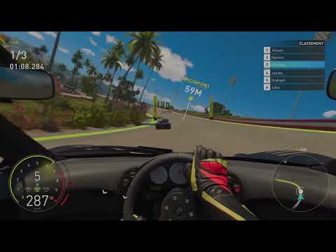 the crew motorfest 🧨🧨