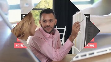 Python Django Online Training