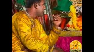 Dhanya Tora Banka Chahanee [Full Song] Banka Chahanee- Jamuna Ghata
