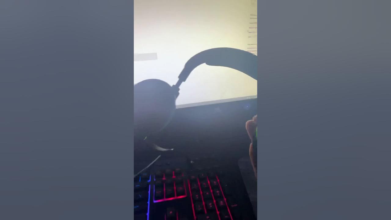 first-wireless-headset-to-connect-directly-to-xbox-one-launched-by
