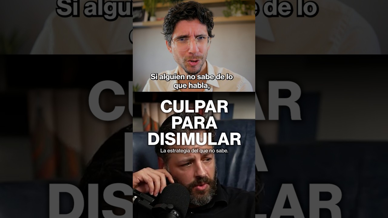 ¿Quién quedó en evidencia?: Candace vs Andrew.
