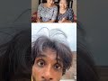 अनाड़ी लड़कों का खाना बनाने का स्टाइल🤣 #shorts #ytshots #youtubeshorts #shortvideos #comedy #funny