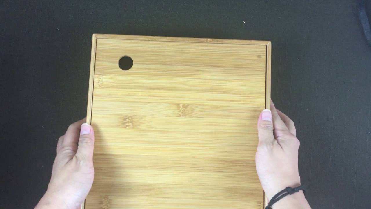 camera iphone 8 plus apk Bamboo tray