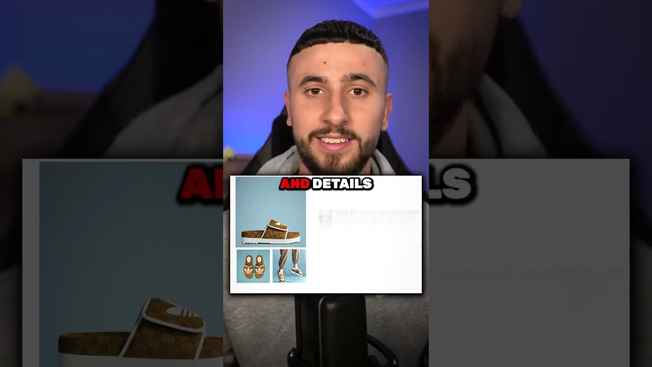 short form content.