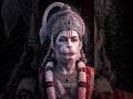 📿 Jay Shri Ram 📿 #youtubeshorts #song #hindugod #love #hanuman #hanumanji #jaihanuman #bajrangbali