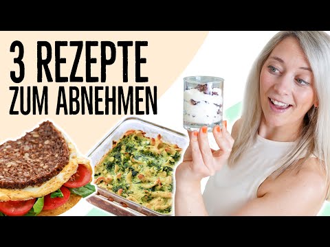 Für mehr einfache und schnelle Rezepte, holt euch mein Kochbuch: https://fruehlingszwiebel.com/produ. 