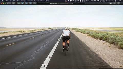 Fullscreen horizontal scrolling using mouse wheel in Oxygen