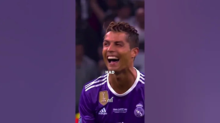 Do something you've Never Done | Denzel Washington