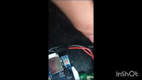 Smart glasses for blind / Arduino and Ultrasonic sensor/ useful craft