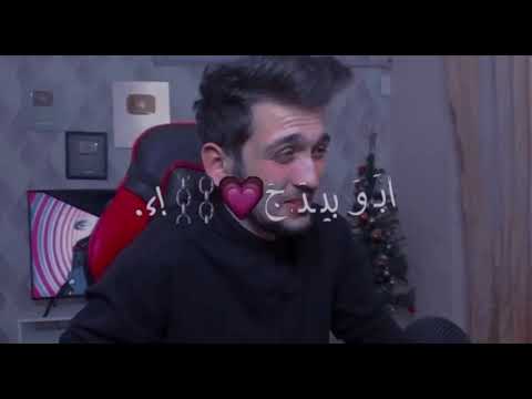تصميم ل ديكراي يشبهوج غير امهم