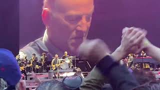 Light Of Day - Sunderland 22/05/2024 - Bruce Springsteen & The E Street Band