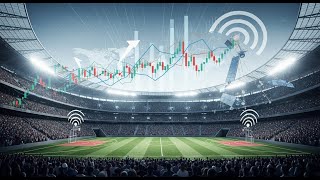 十亿级生意：职业体育俱乐部为何如此值钱？