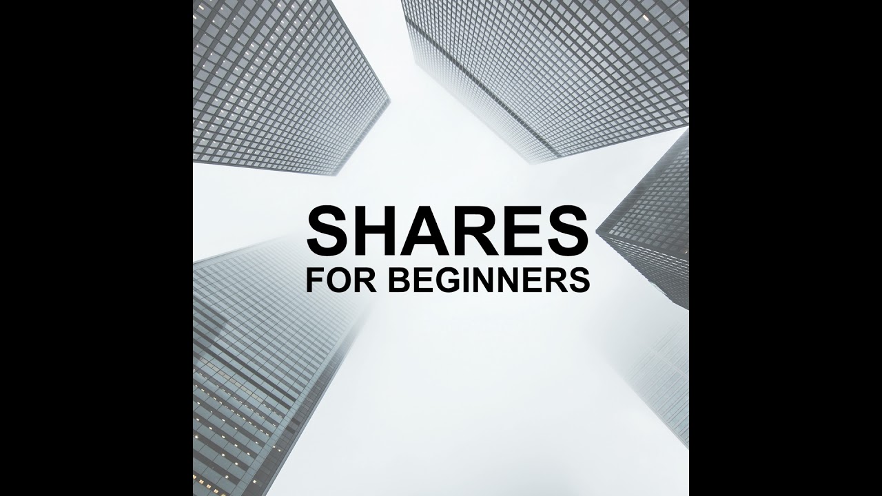 Ted Richards - Kicking your investment goals