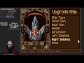 Tyrian 2000 Part 2 [Retro Fever]