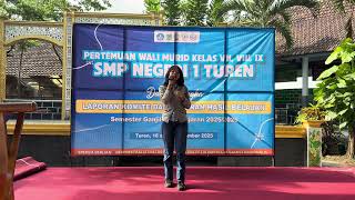 Download Lagu Dinda - Nadine Rayuan Perempuan Gila cover MP3