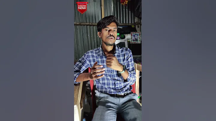 Upload HD Quality Photo & video in Facebook | youtube shorts