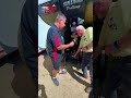 Tech Talk: Hitches & Kill Switches Explained | Truck & Tractor Pulling