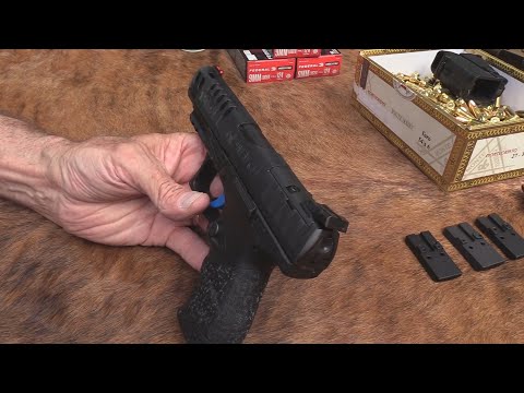 walther-ppq-q5-match