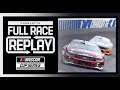 2024 Coca-Cola 600 from Charlotte Motor Speedway | NASCAR Cup Series Full Race Replay