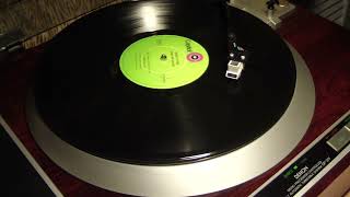 Grand Funk Railroad  Im Your Captain closer To Home 1971 Vinyl