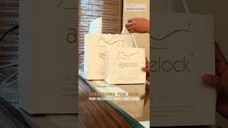 Everything You Need for Healthy Skin & Hair ✨ | Agelock Skin Clinic