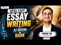AI: Boon or Bane? The Truth About Artificial Intelligence | Hemantra
